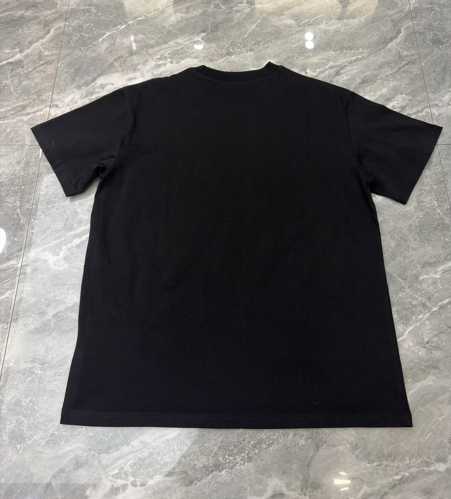 Футболки Женские Christian Dior 11424392