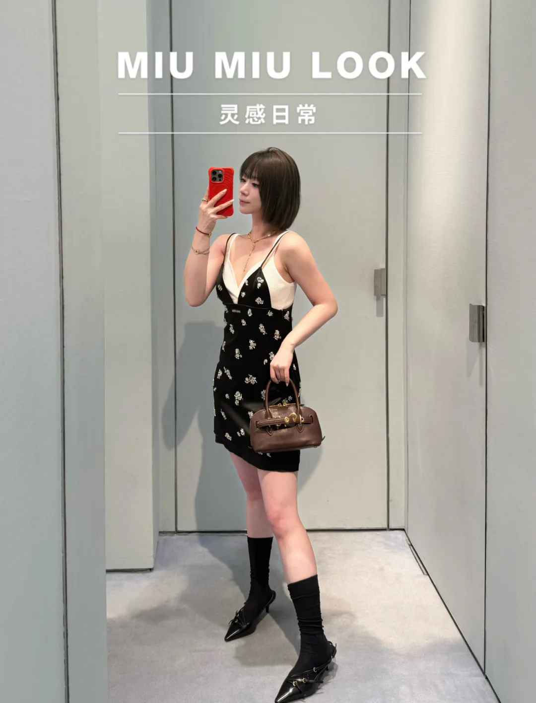 Платья Женские Miu Miu 11491878