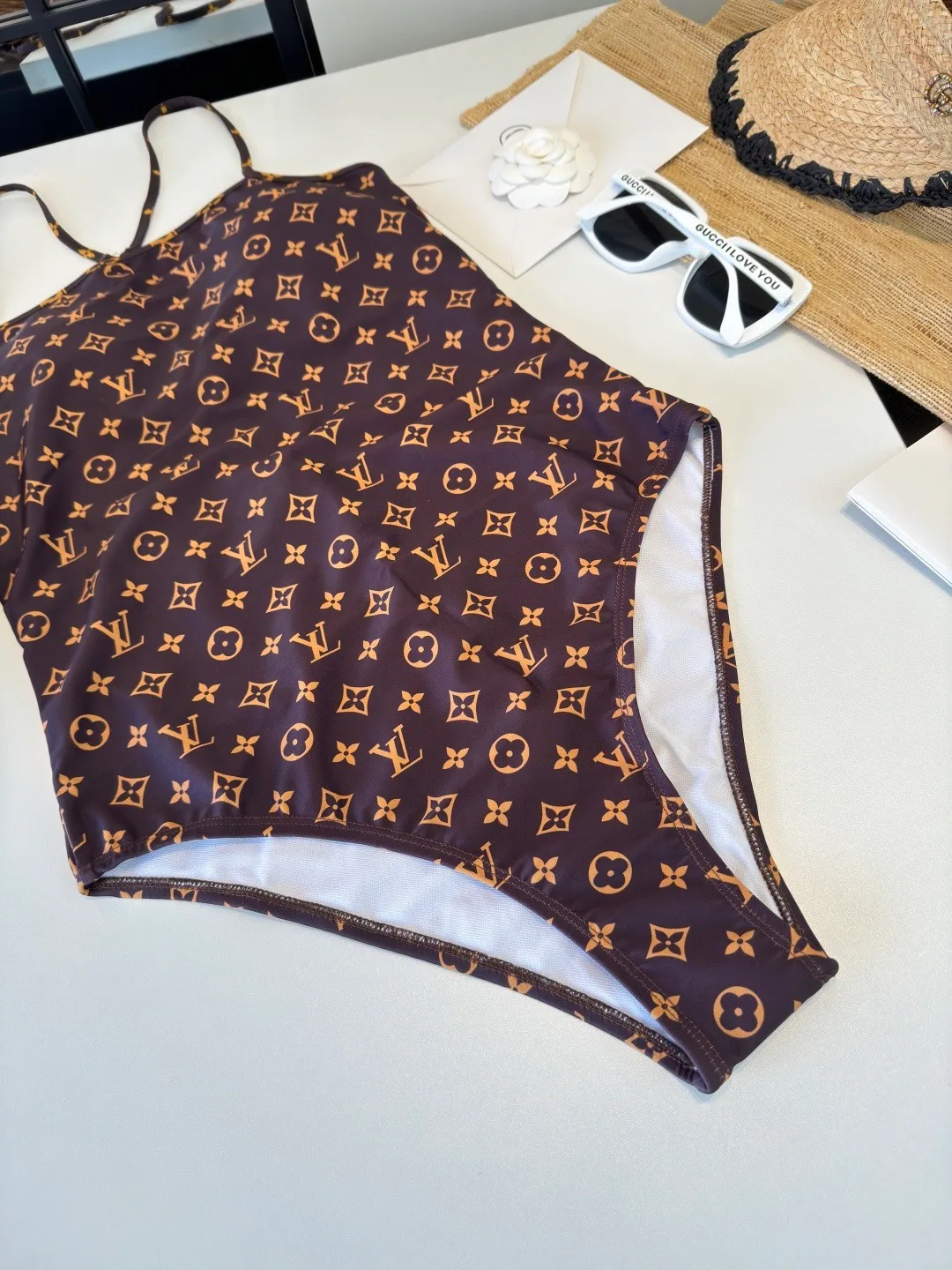 Купальники Женские Louis Vuitton 13268181