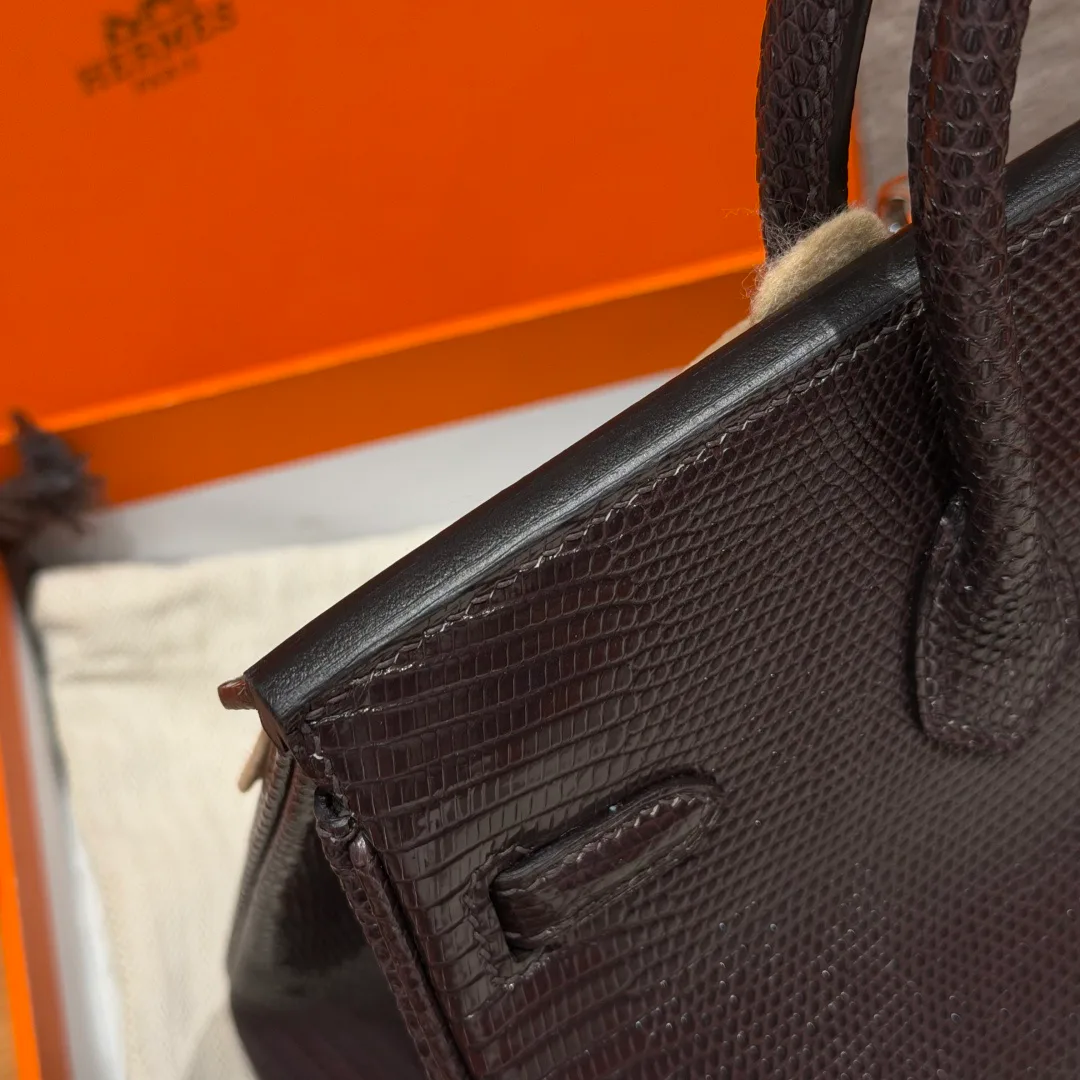 Классические Сумки Женские Hermes 603798