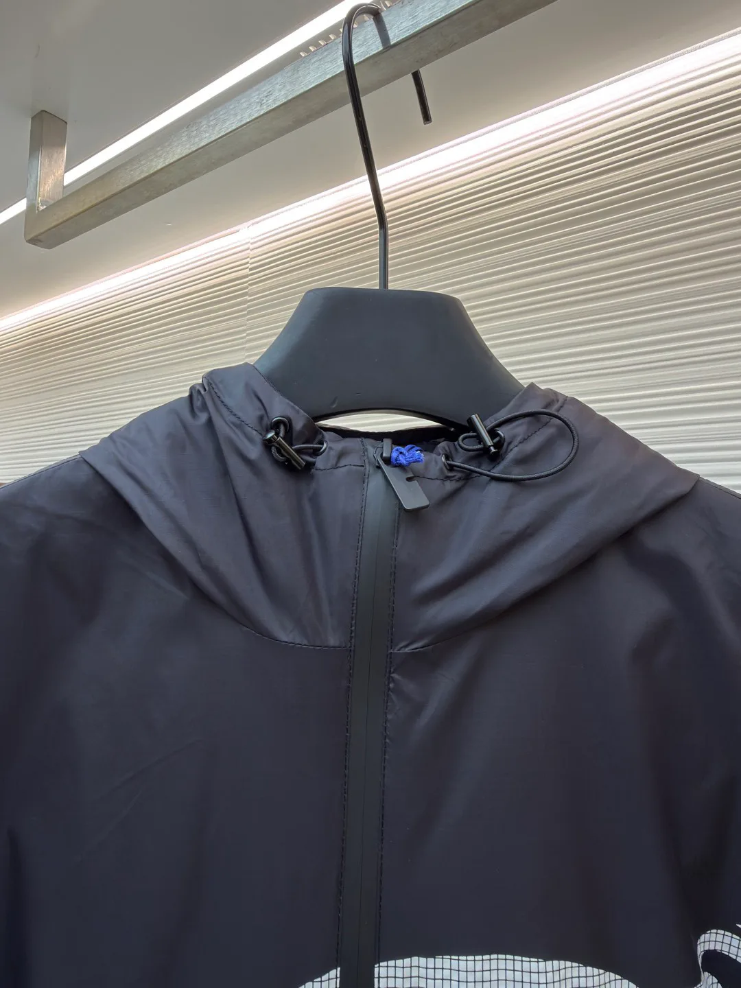 Куртки И Пуховики Мужские Burberry 6352598