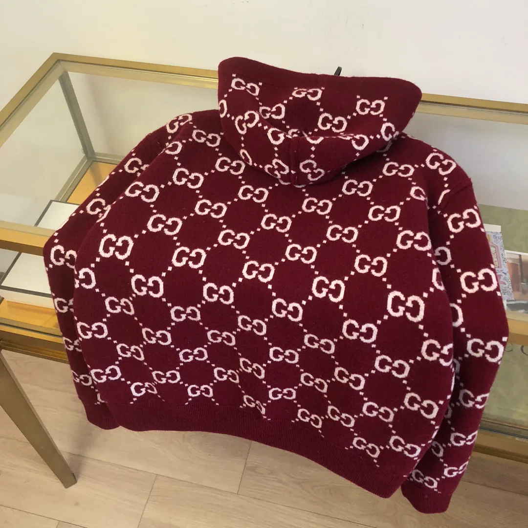 Жакеты Женские Gucci 264519