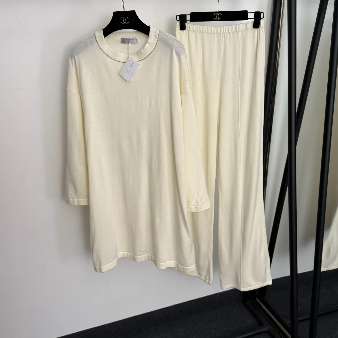 Костюмы Мужские Brunello Cucinelli 1624626