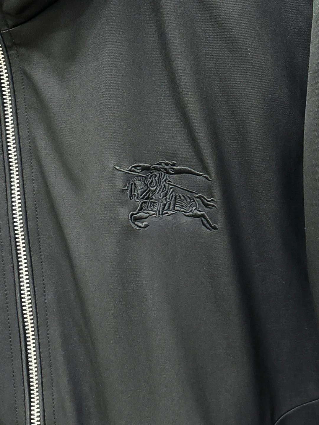 Куртки И Пуховики Мужские Burberry 510086