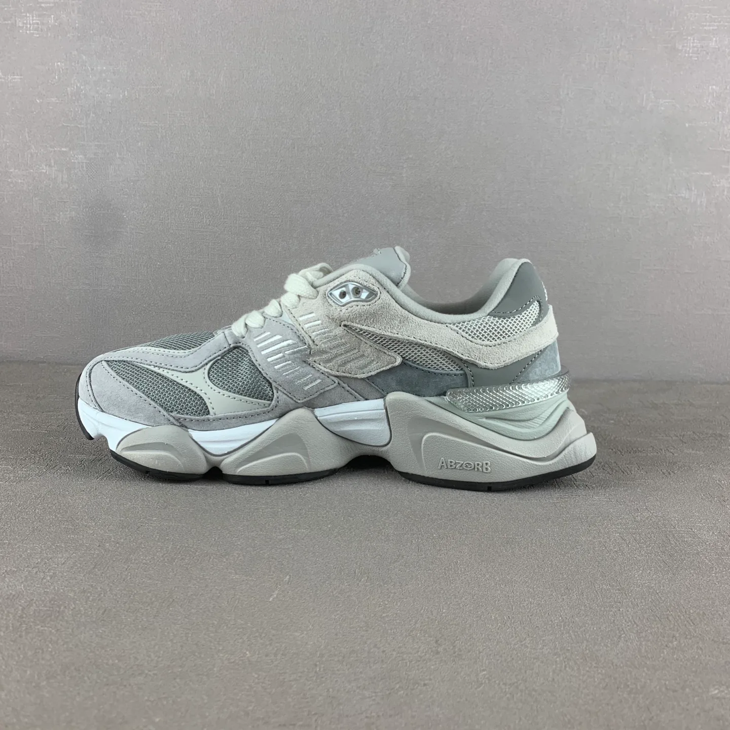 Кроссовки Мужские New Balance 5407358