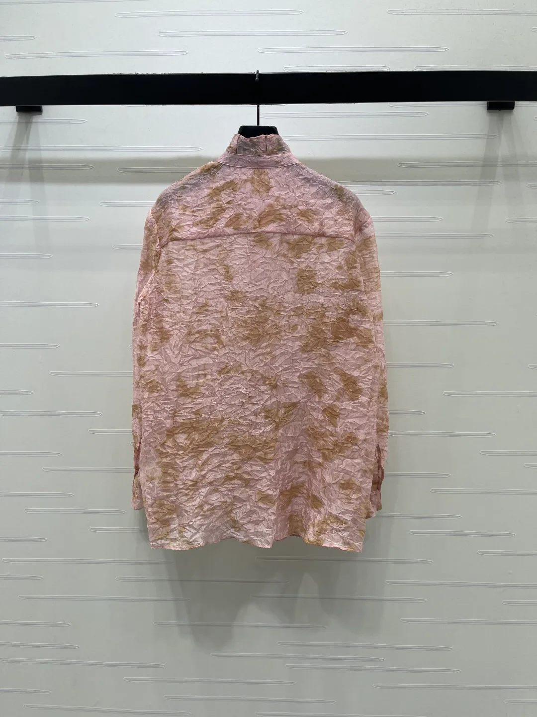 Рубашки Женские Christian Dior 12754505