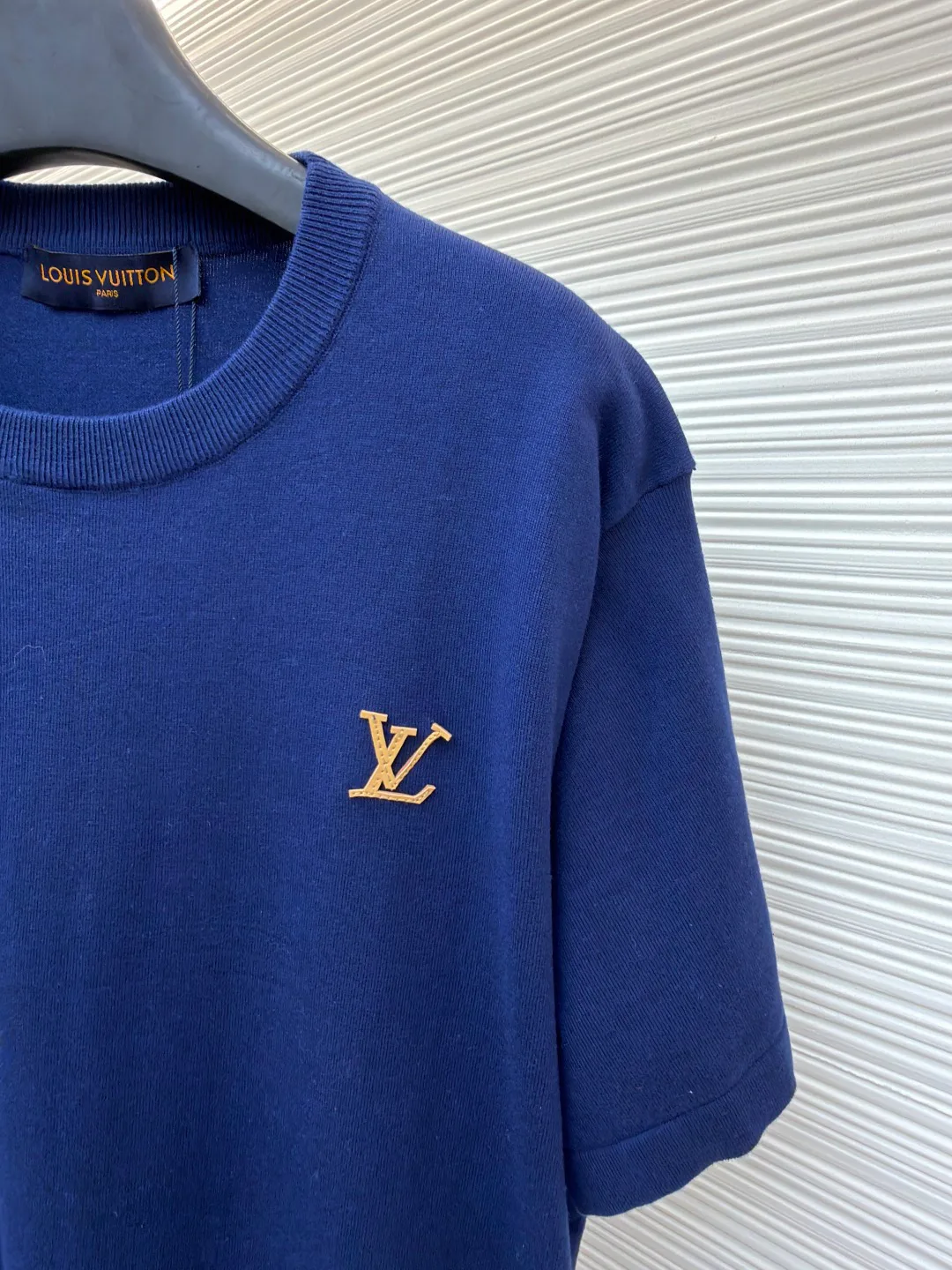 Футболки Мужские Louis Vuitton 11781092