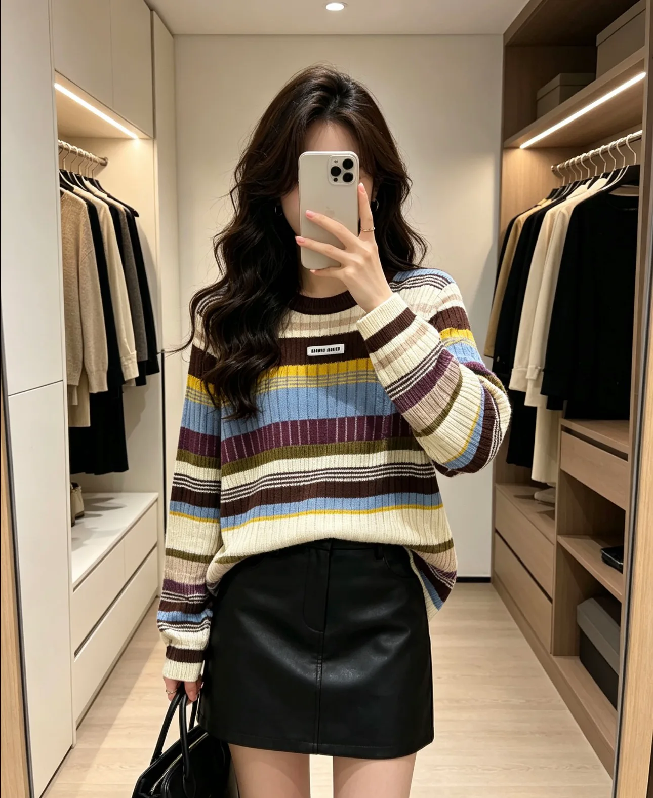 Джемперы И Свитеры Женские Miu Miu 18176299