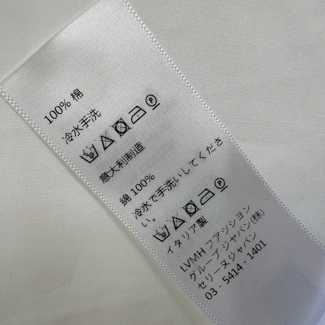 Платья Женские Celine 1889149