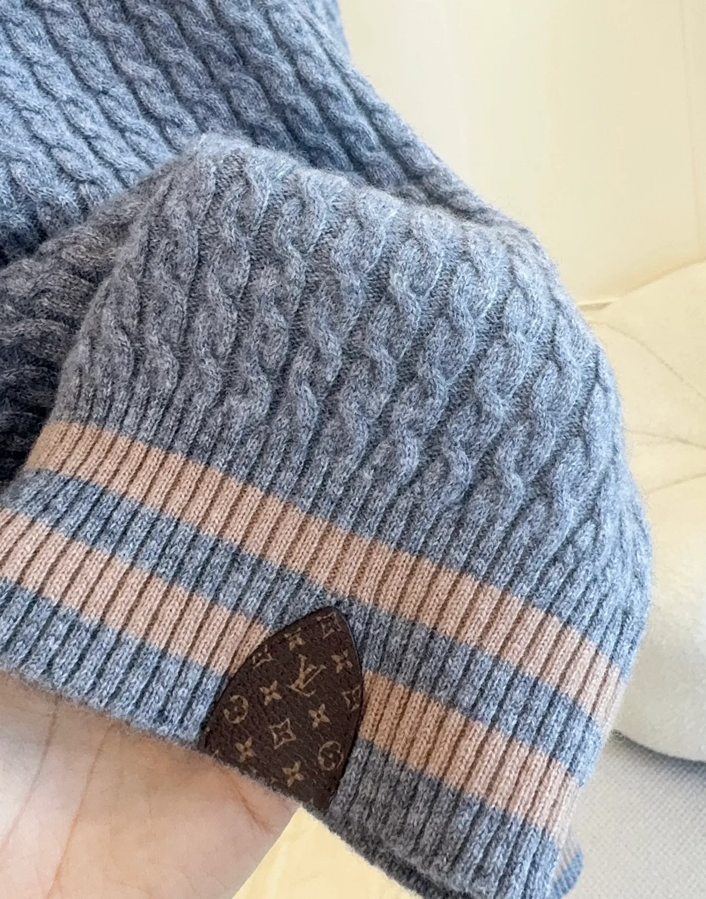 Джемперы И Свитеры Женские Louis Vuitton 18787133