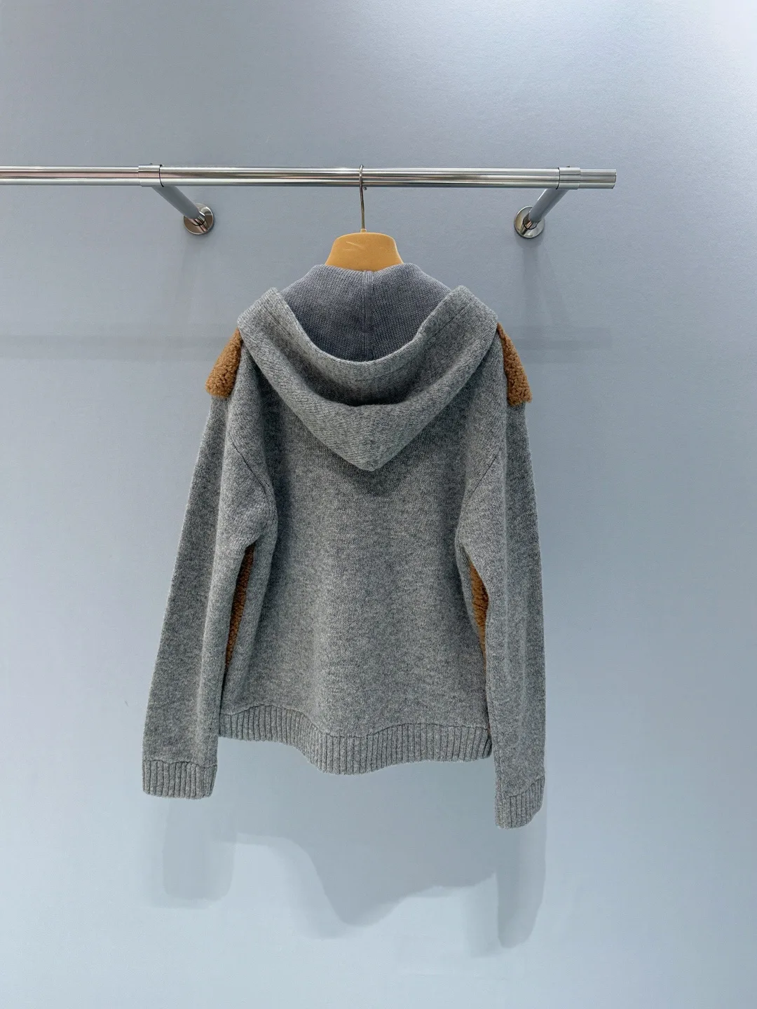 Куртки И Пуховики Женские Miu Miu 447477