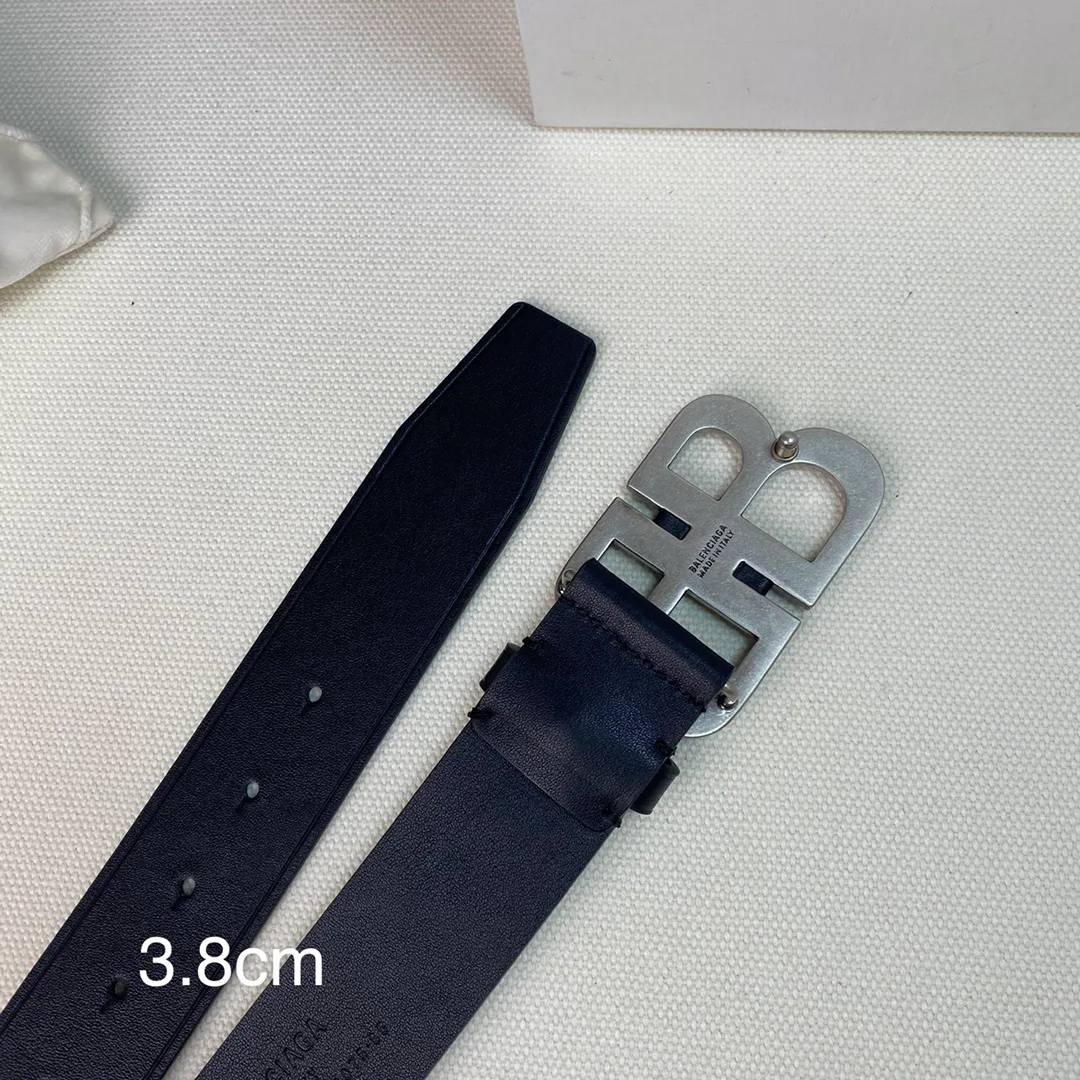 Ремни Balenciaga 182778