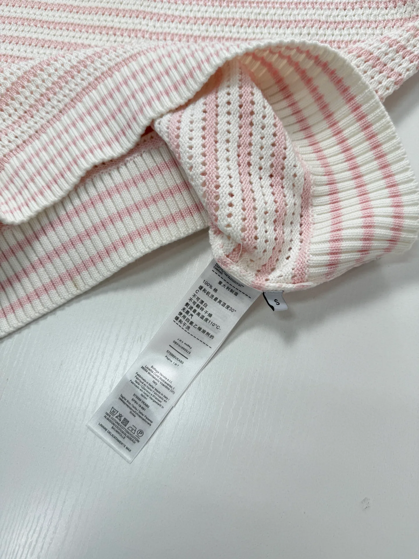 Джемперы И Свитеры Женские Bottega Veneta 17888876