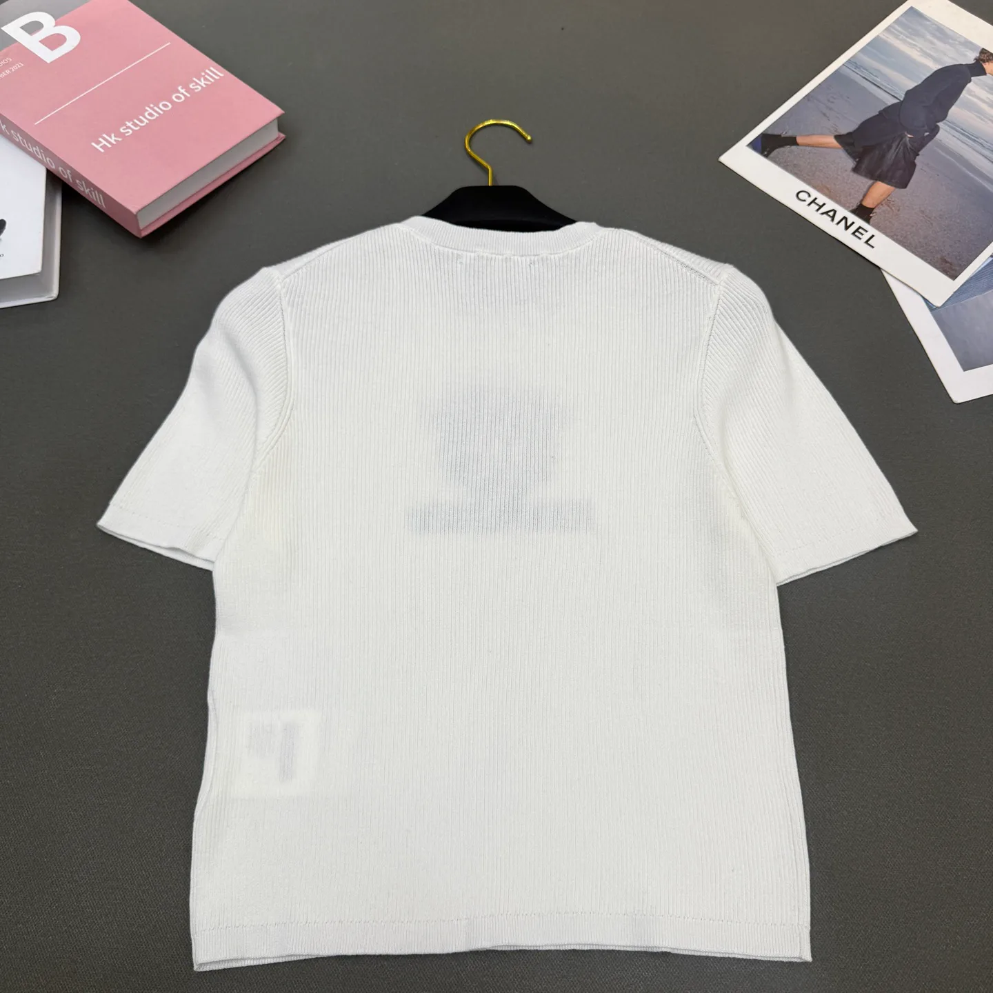 Футболки Мужские Louis Vuitton 12206