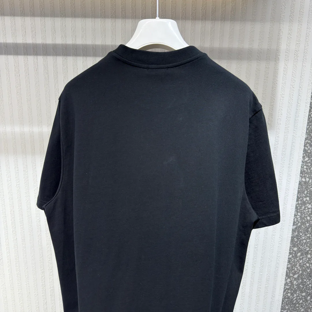 Футболки Мужские Moncler 10575938