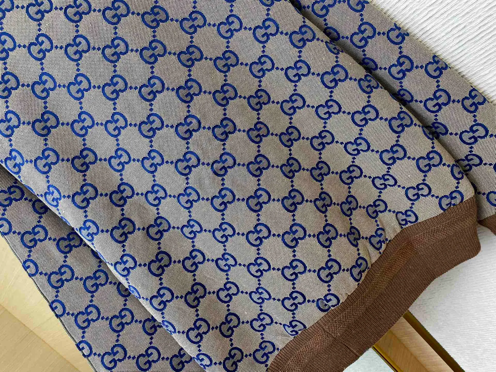 Куртки И Пуховики Мужские Gucci 658784