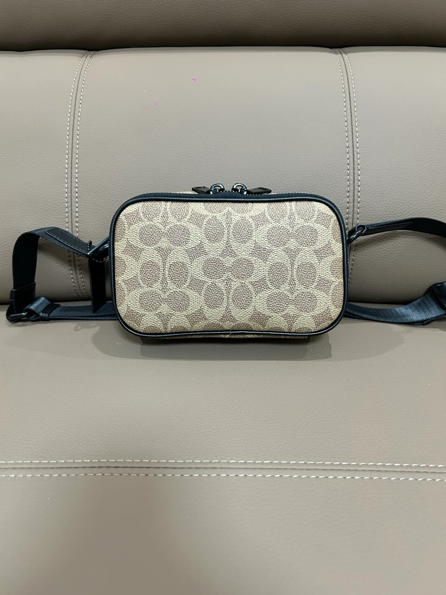 Барсетки Мужские Coach 17961625