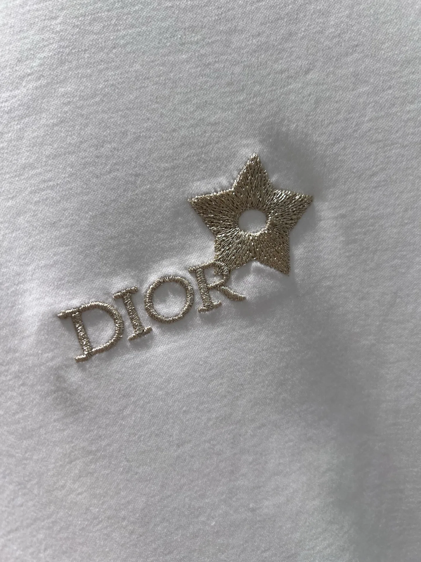 Футболки Женские Christian Dior 2379760