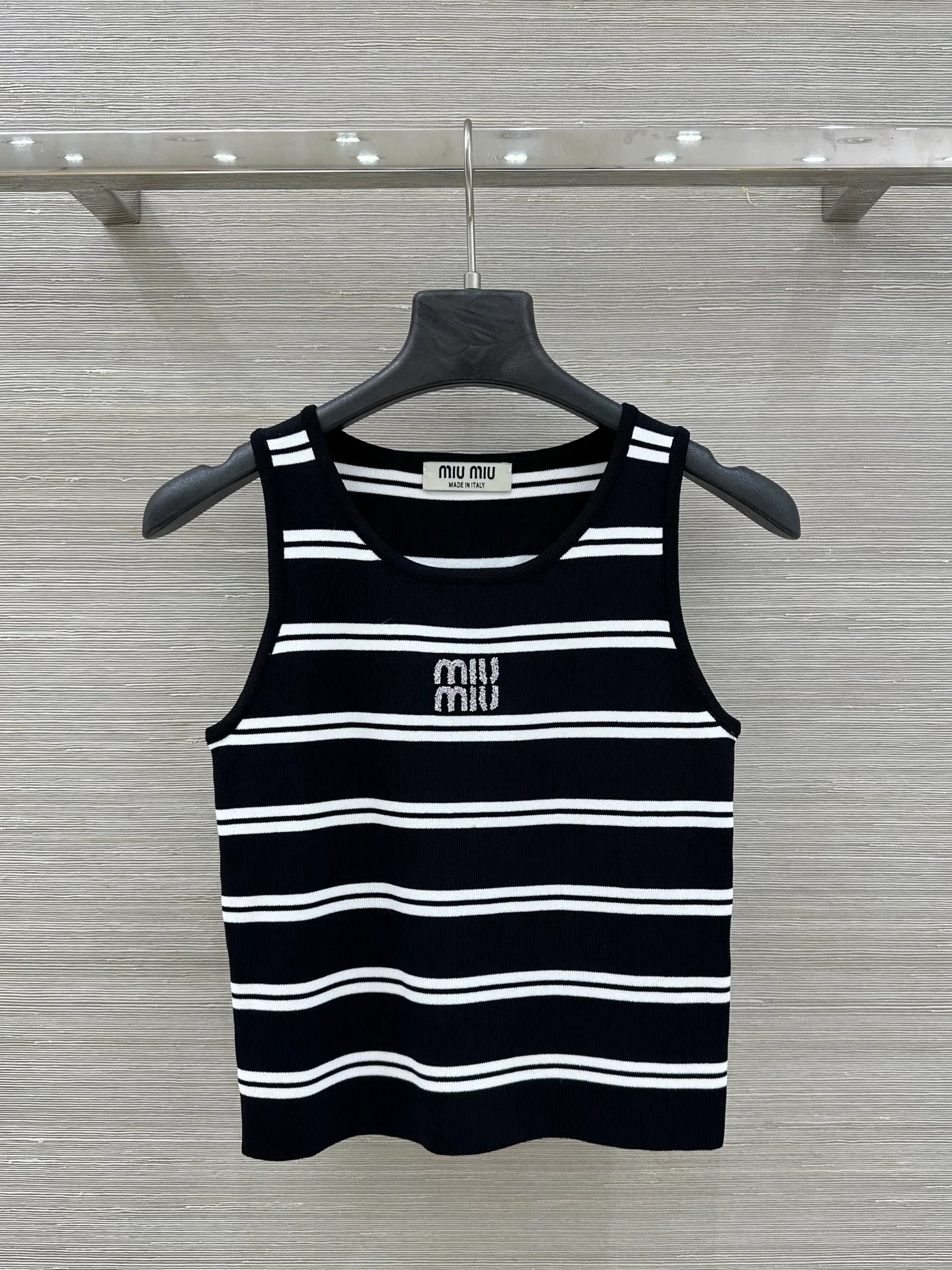 Топы Женские Miu Miu 11455840