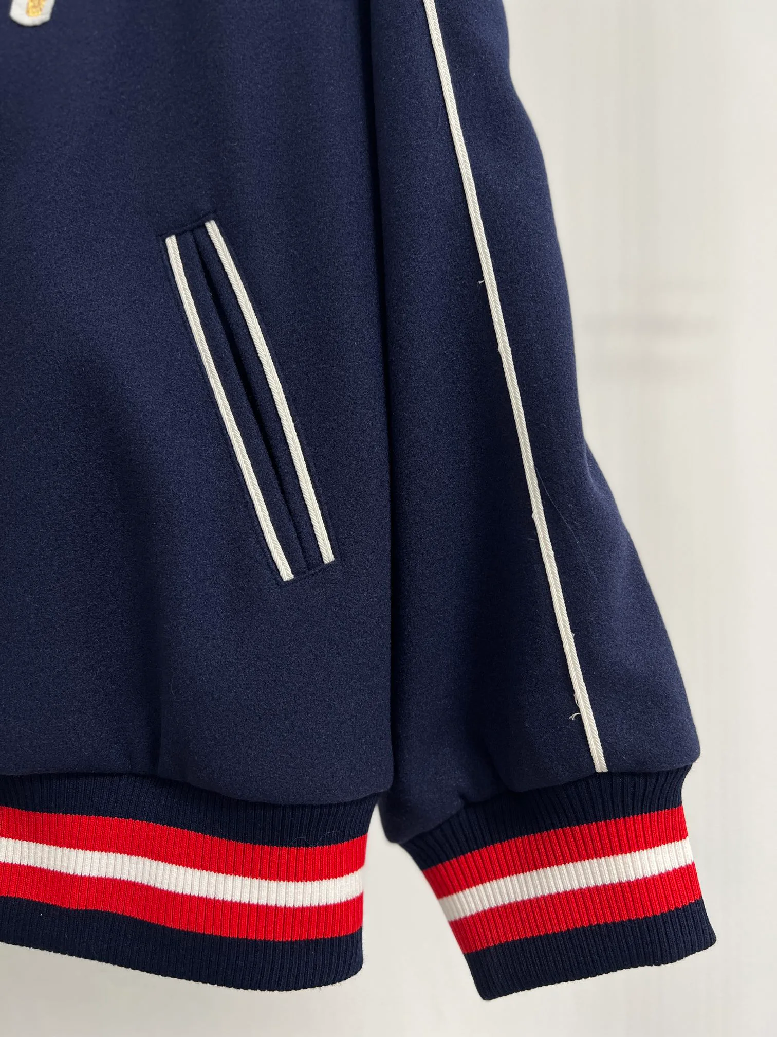 Куртки И Пуховики Мужские Christian Dior 5629