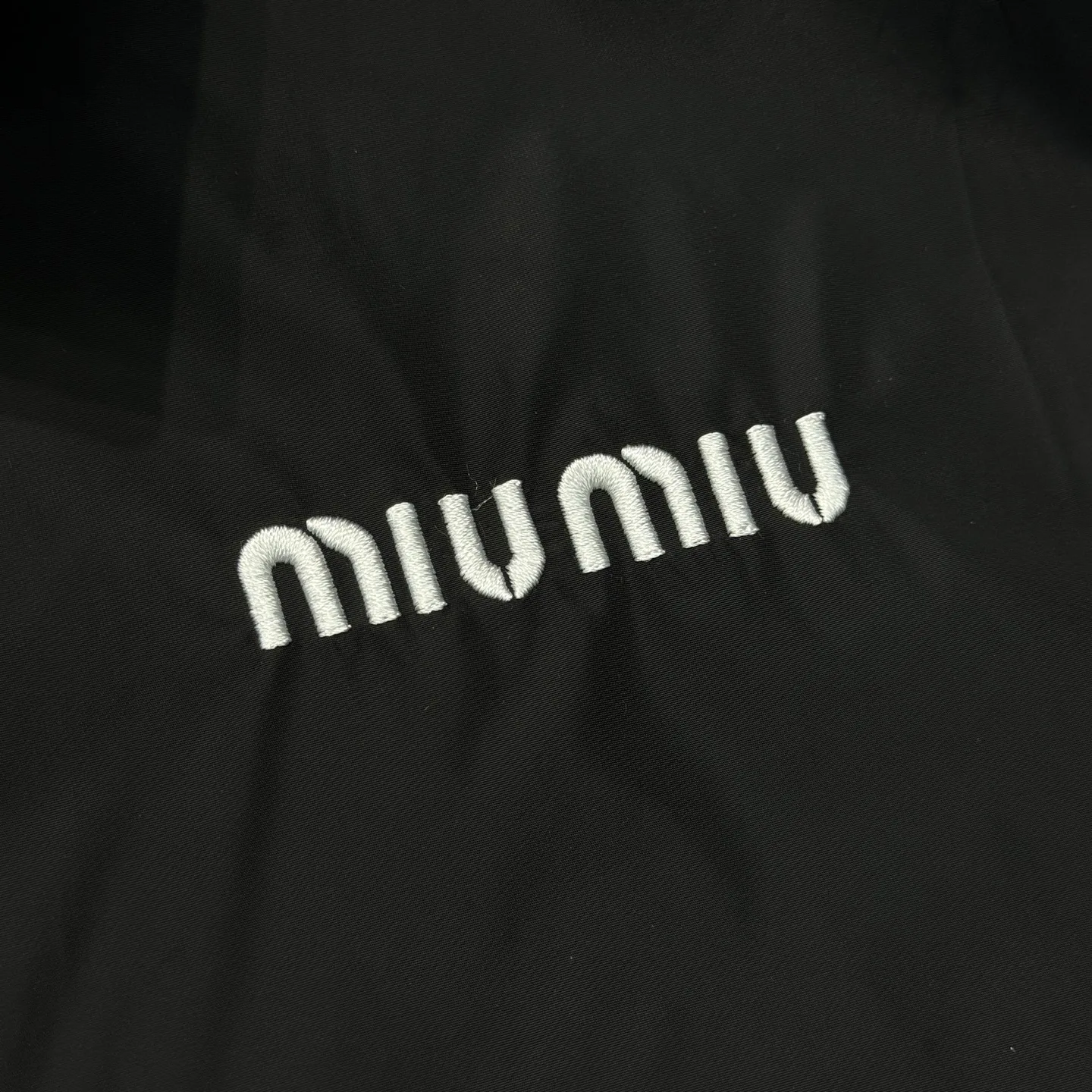 Куртки И Пуховики Мужские Miu Miu 9152