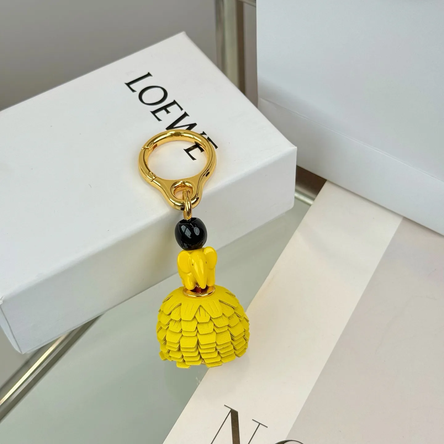 Ключницы Loewe 18014086