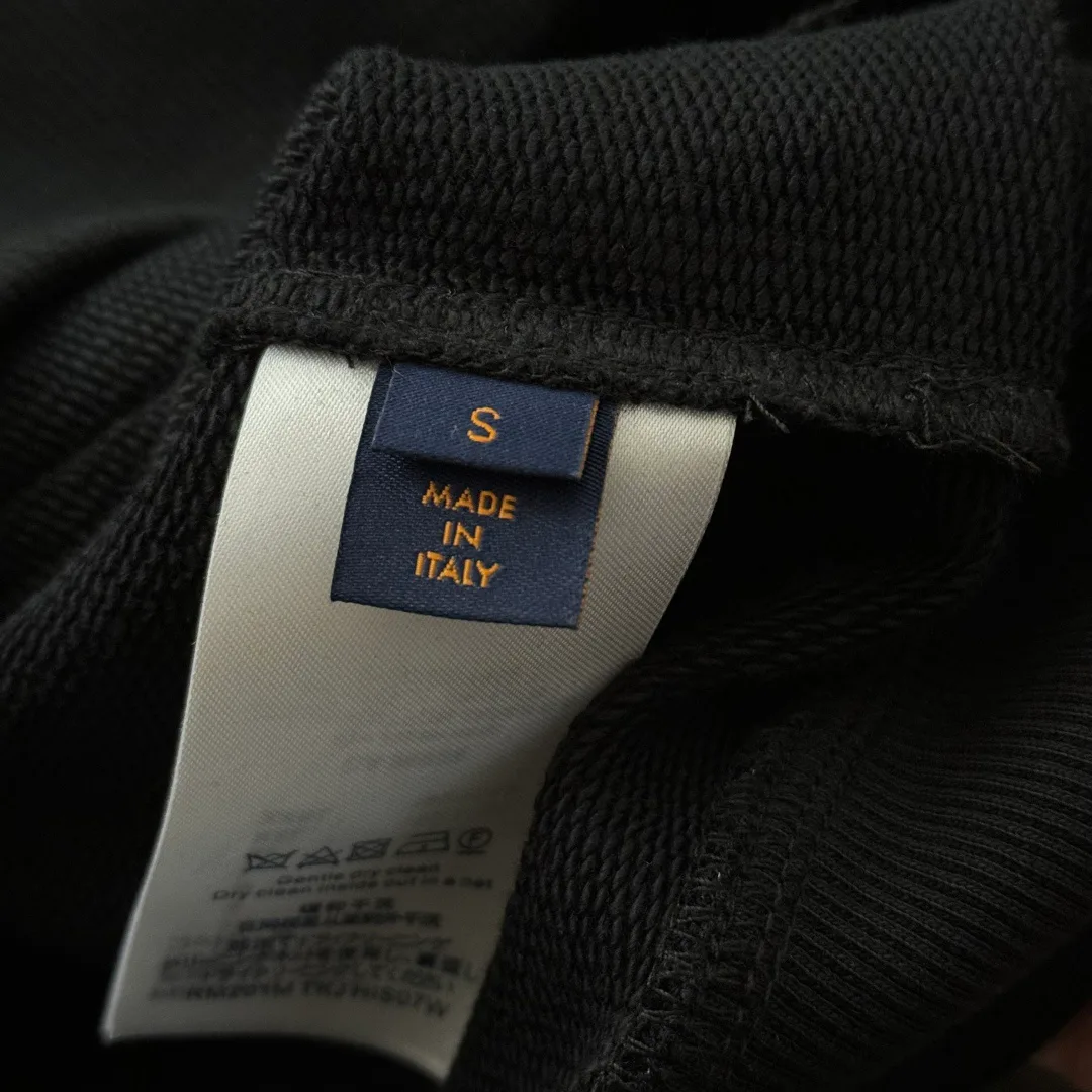 Куртки И Пуховики Женские Louis Vuitton 5380810