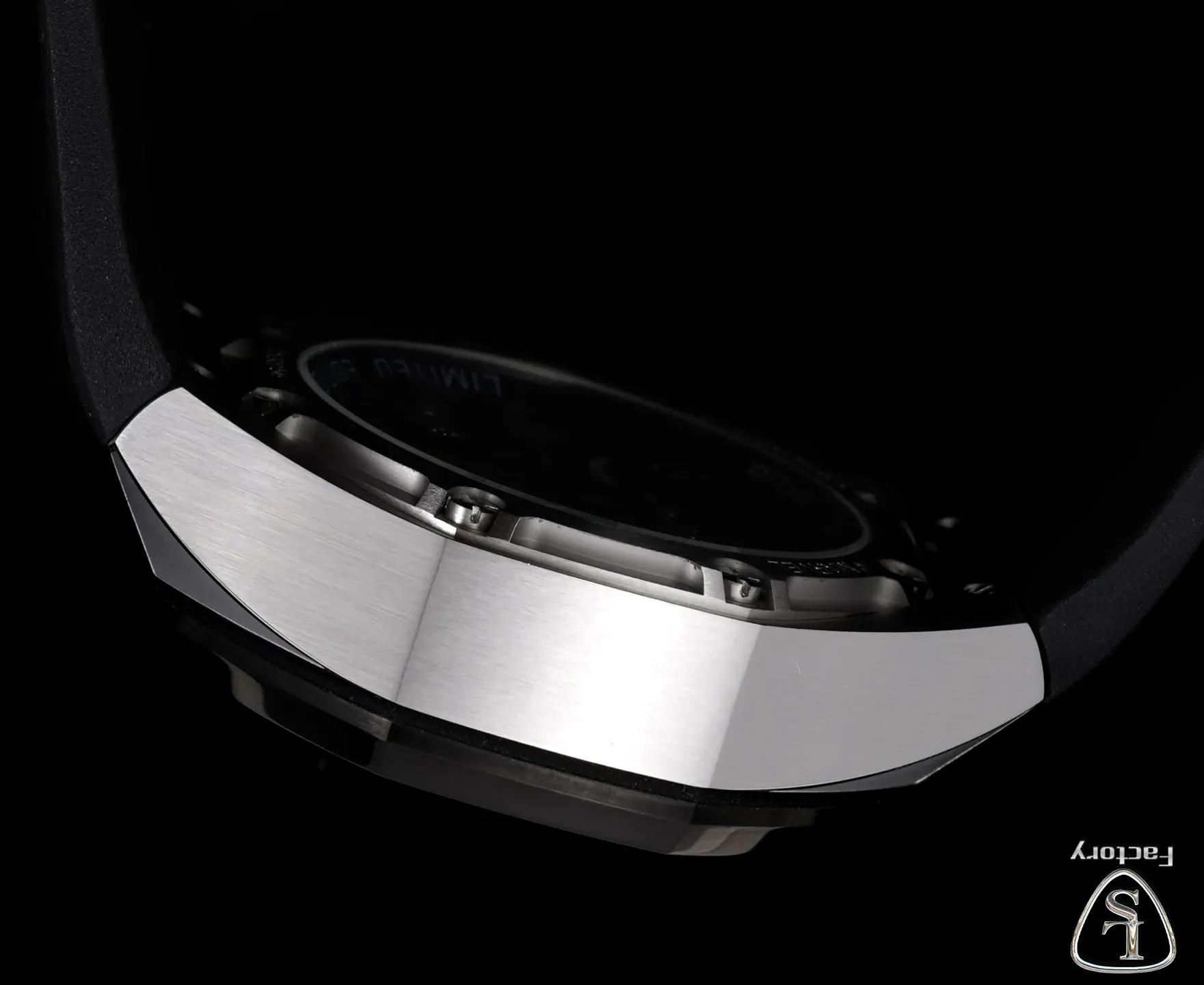 Часы Женские Audemars Piguet 1240143