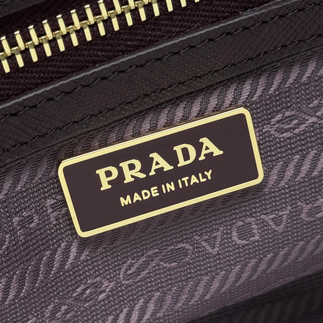Классические Сумки Женские Prada 1763159