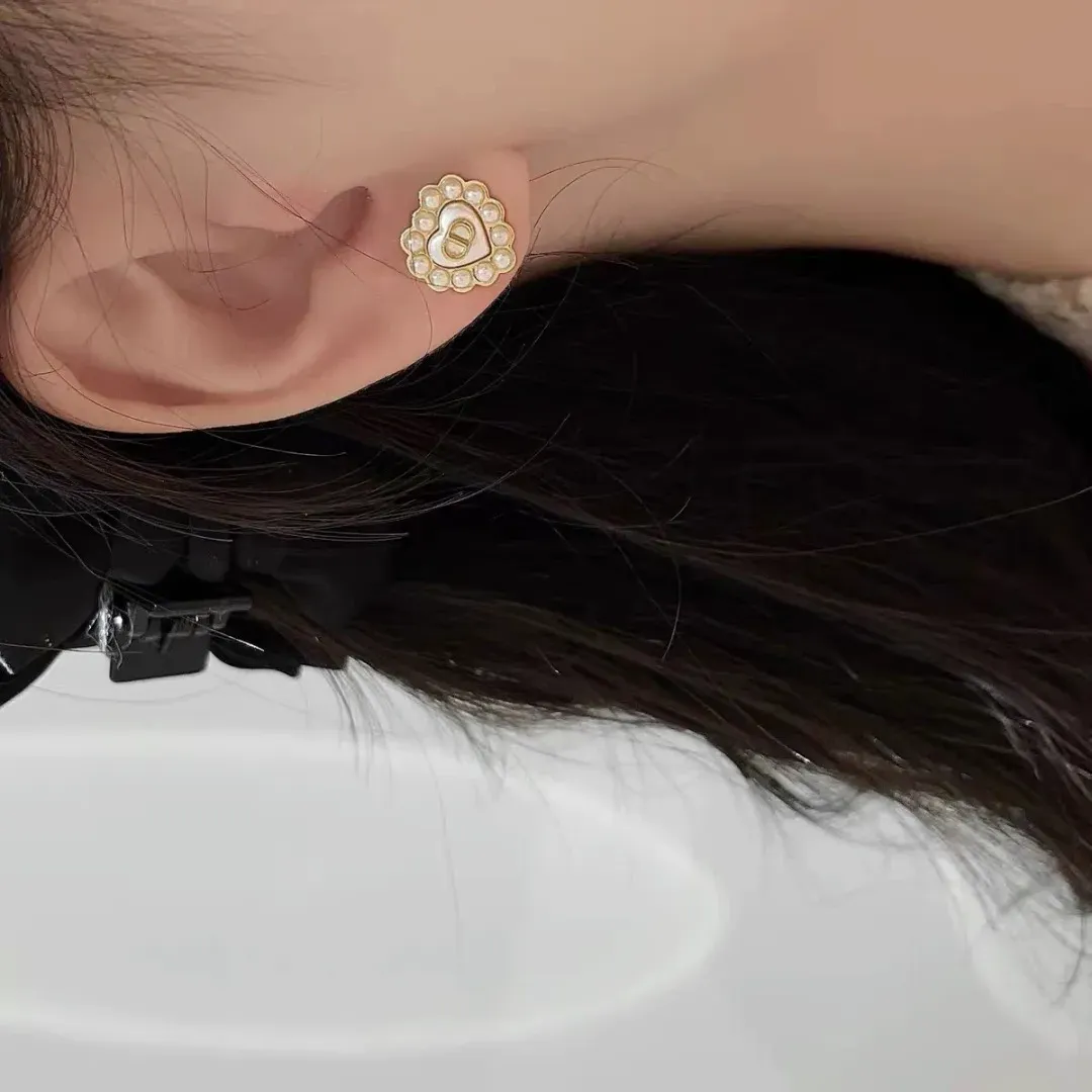 Бижутерия Christian Dior 474911