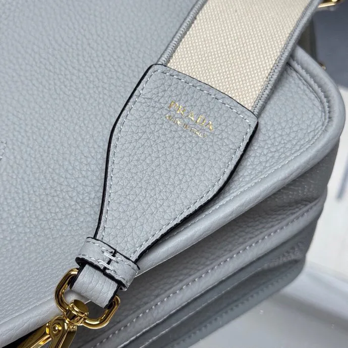 Сумки На Ремне Женские Prada 13332190