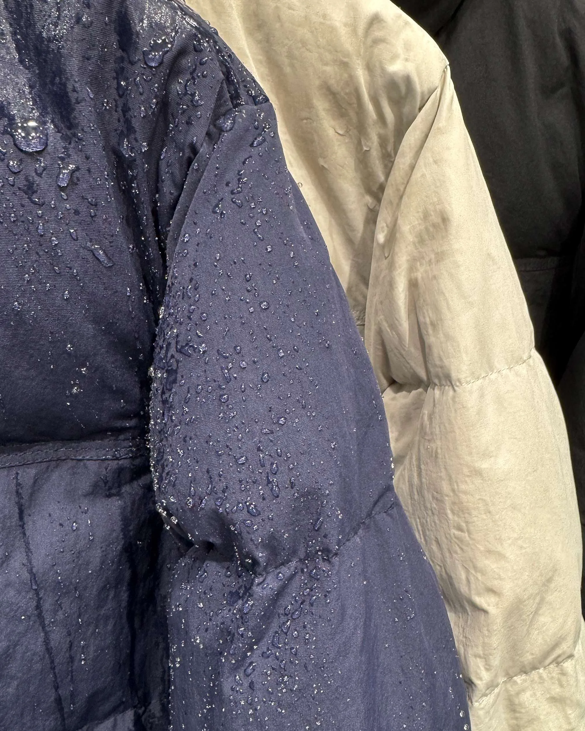 Куртки И Пуховики Женские Ralph Lauren 483334