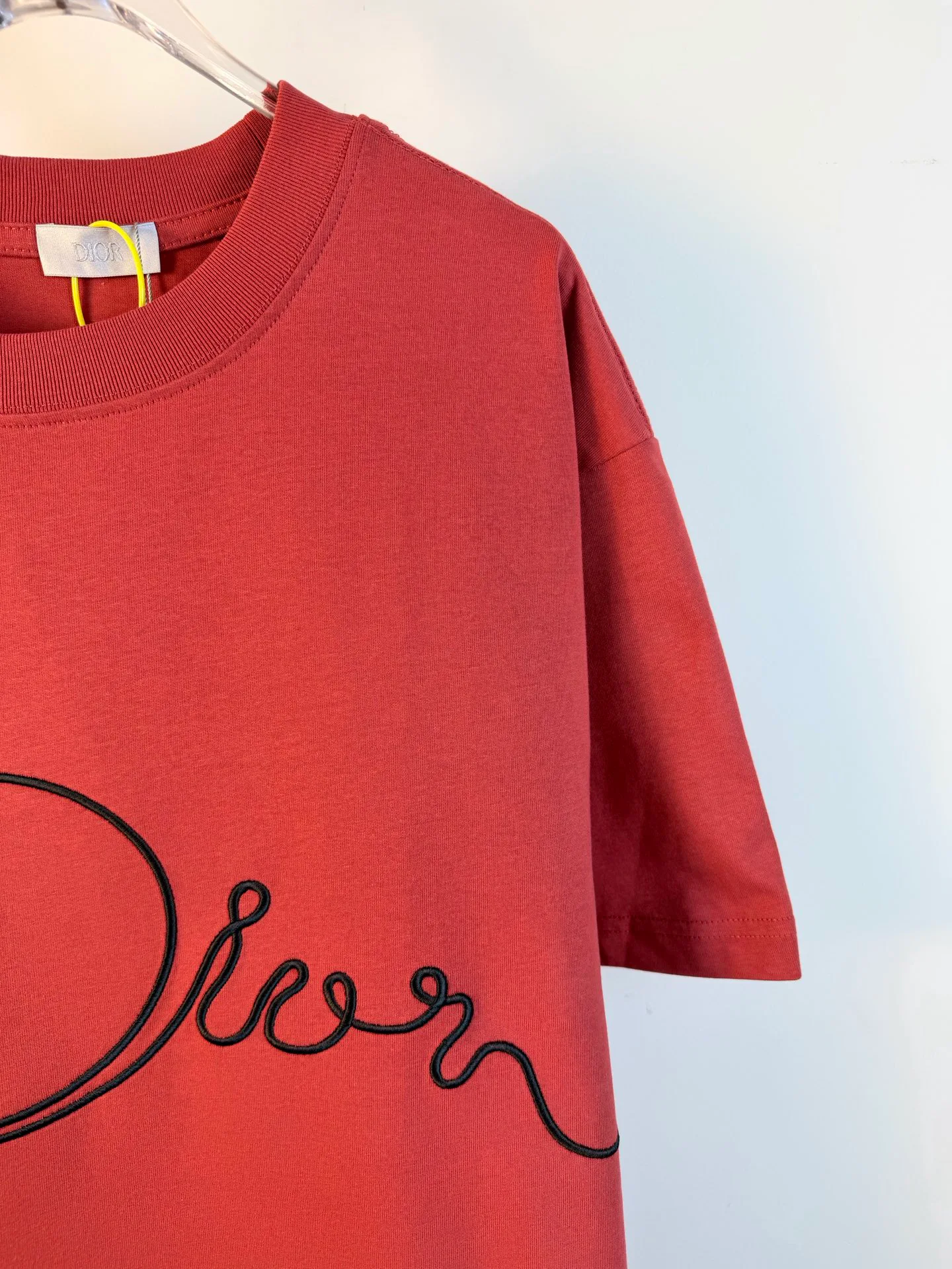 Футболки Женские Christian Dior 9150818
