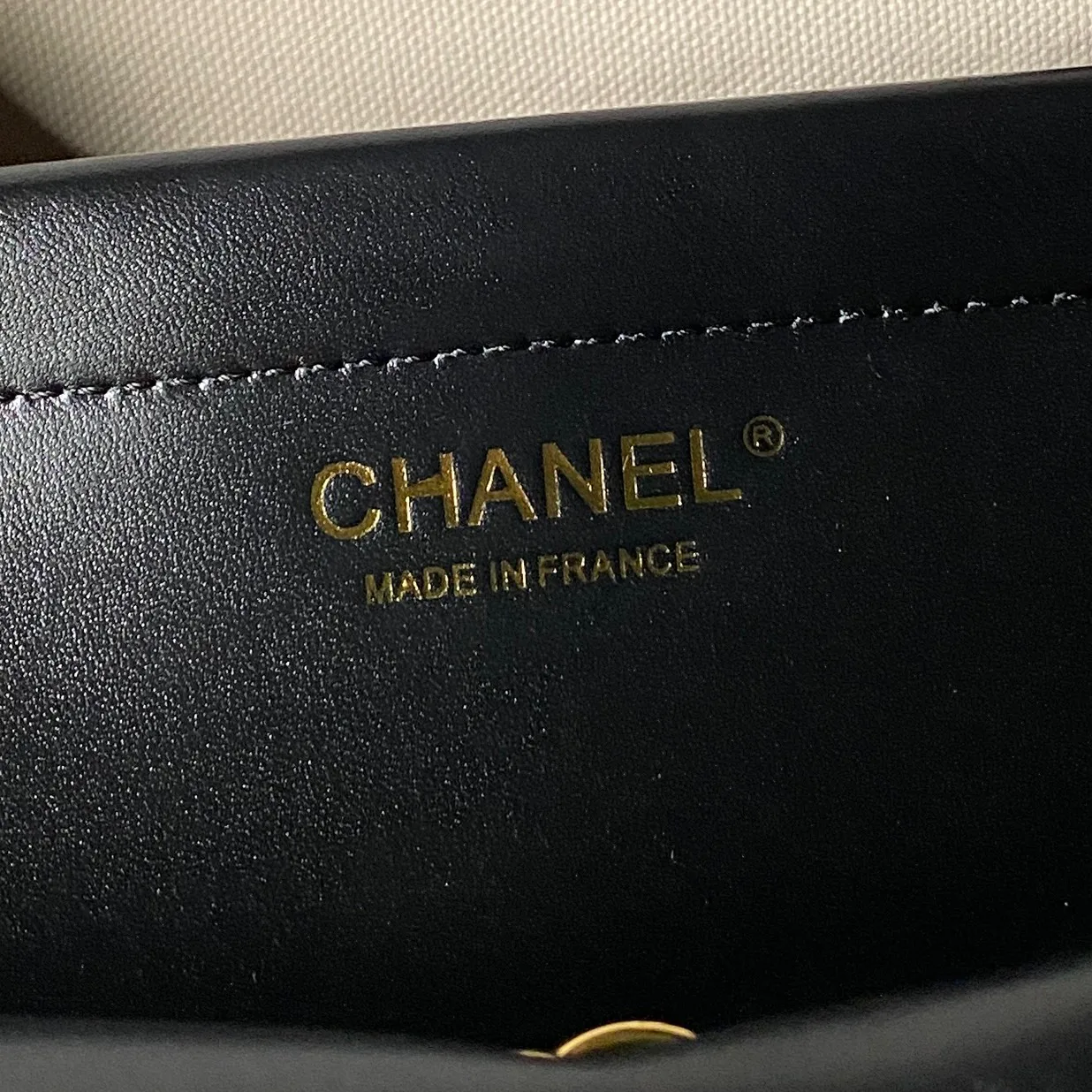Классические Сумки Женские Chanel 18207849