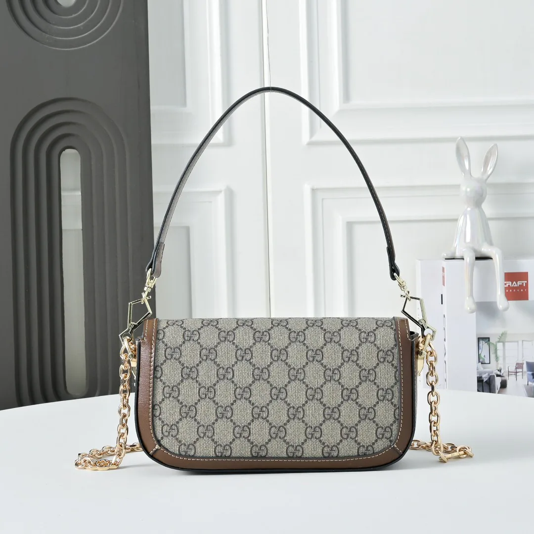 Классические Сумки Женские Gucci 18005143