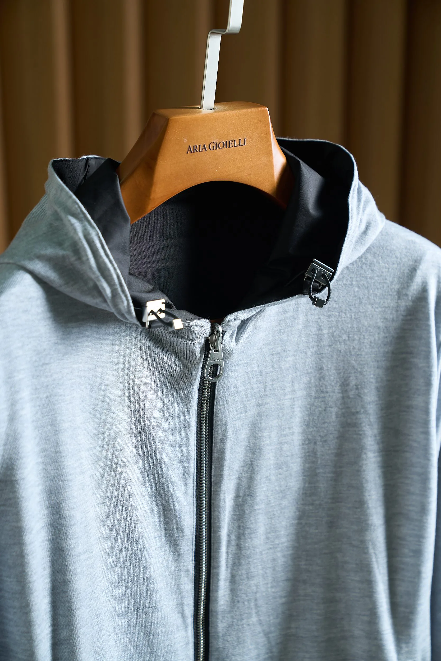 Куртки И Пуховики Мужские Loro Piana 4537630