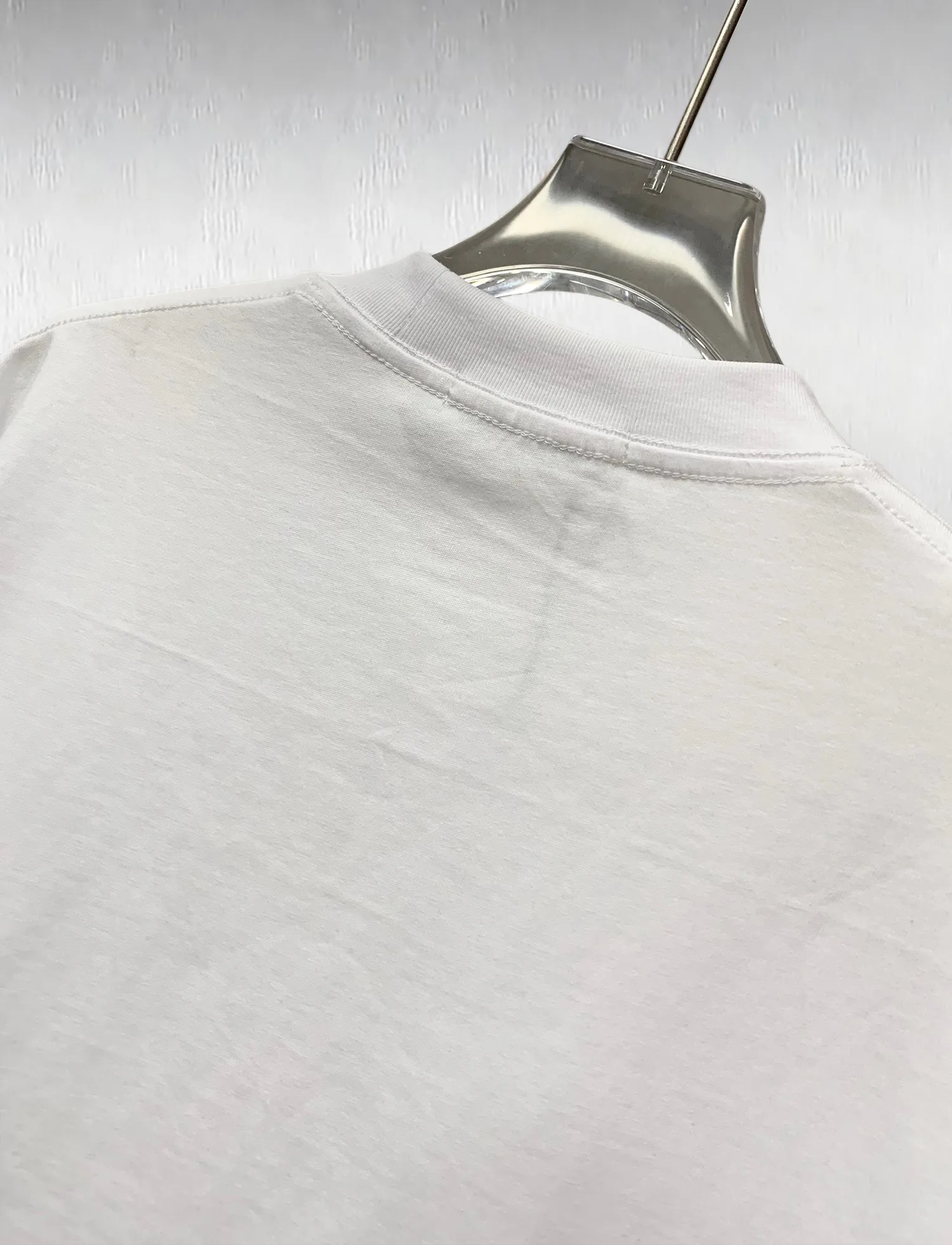 Футболки Женские Loewe 9495916