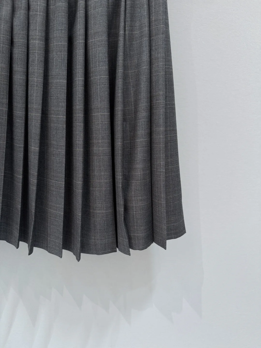 Юбки Женские Miu Miu 48530