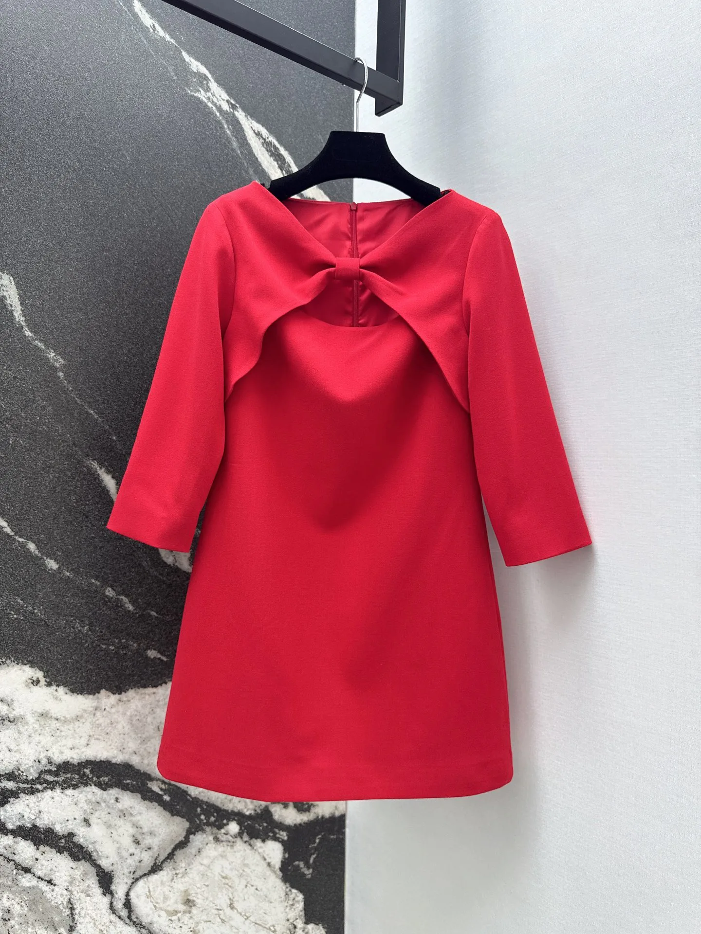 Платья Женские Valentino 6692904