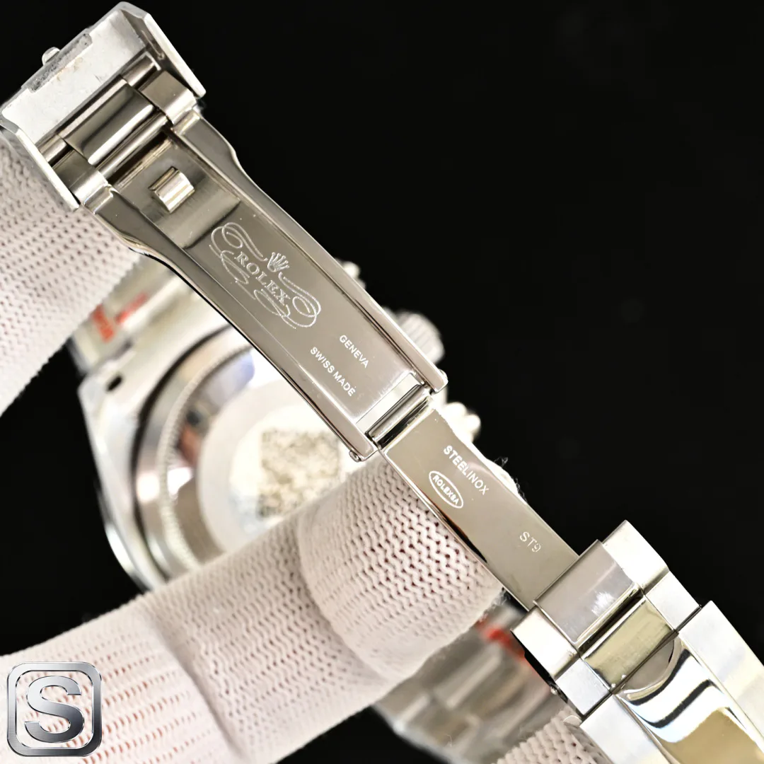 Часы Мужские Rolex 18351079