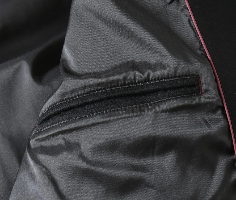 Куртки И Пуховики Мужские Brunello Cucinelli 17440248