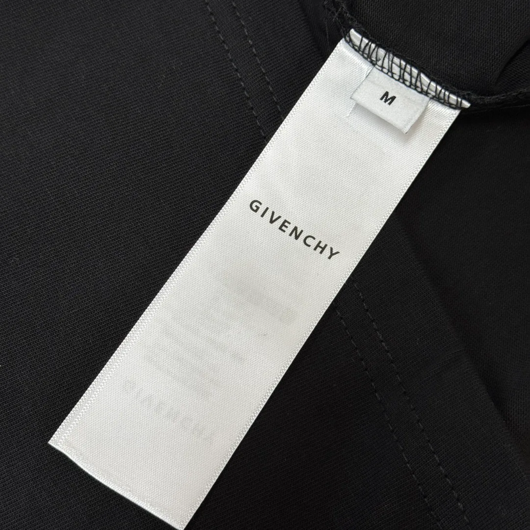 Футболки Женские Givenchy 10201266