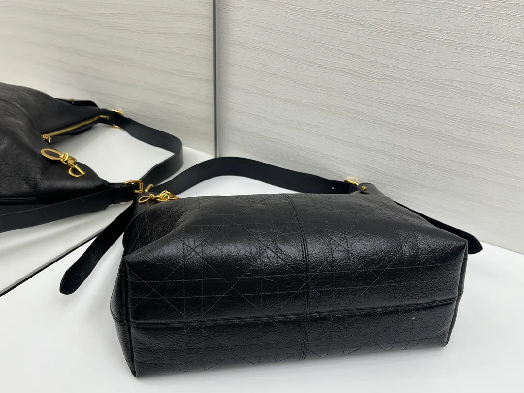 Сумки На Ремне Женские Christian Dior 500867