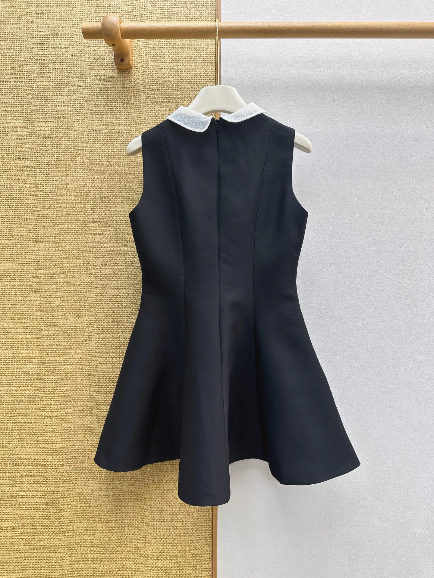 Платья Женские Valentino 10777606