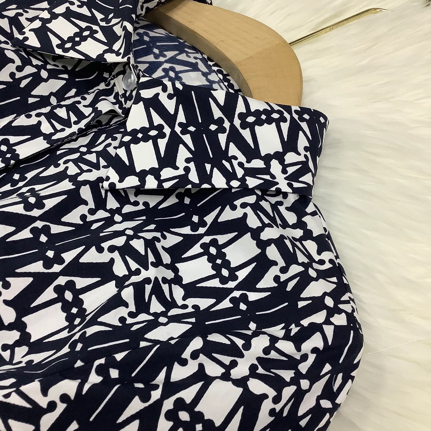 Платья Женские Max Mara 18362884