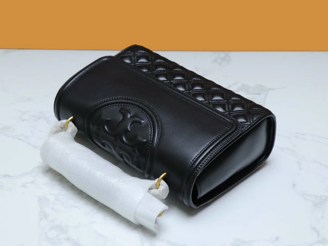 Классические Сумки Женские Chanel 17814076