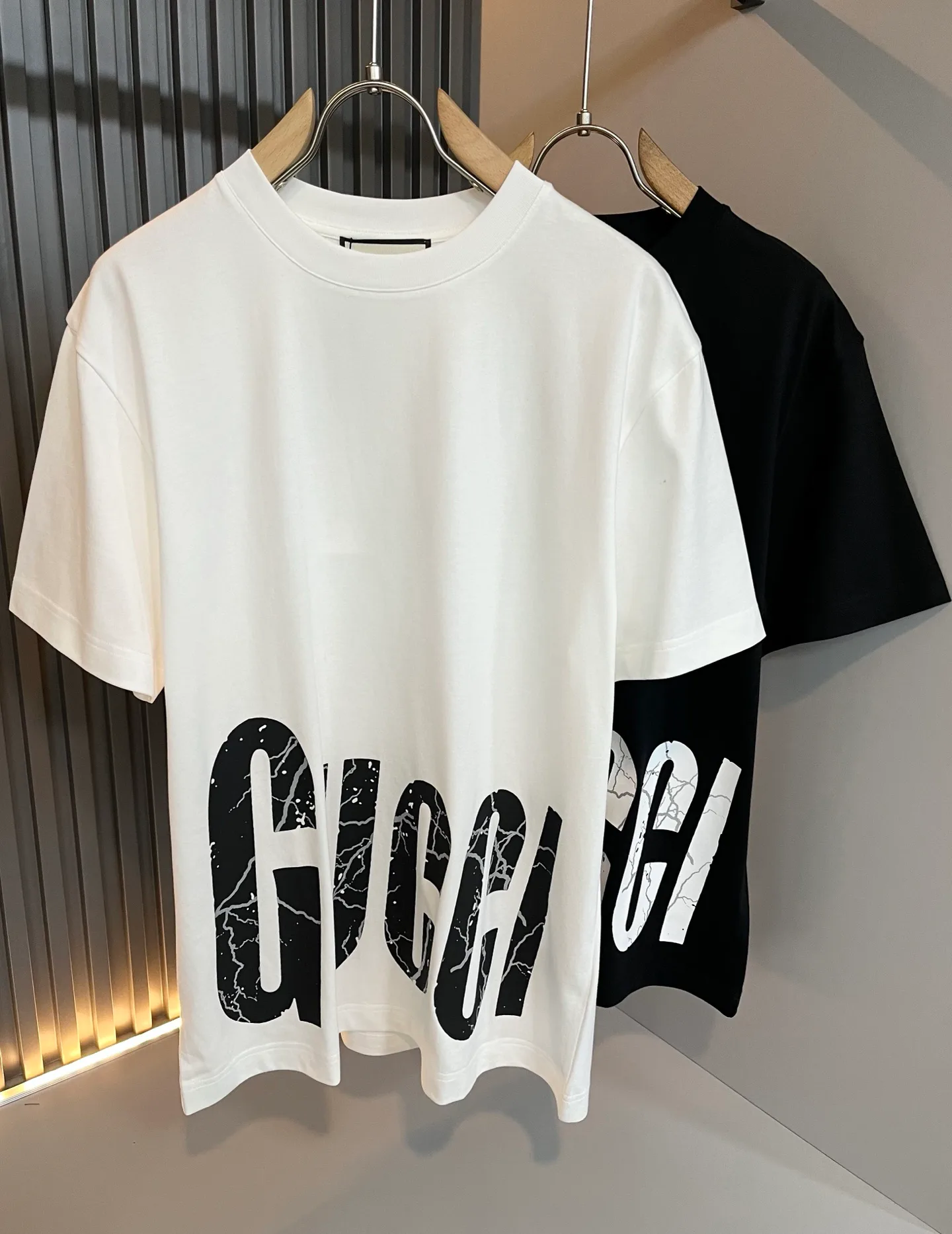 Футболки Женские Gucci 11361189