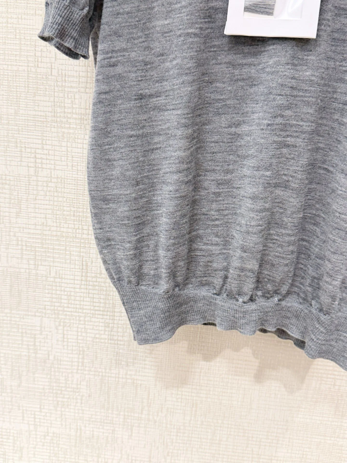 Топы Женские Chanel 11533782