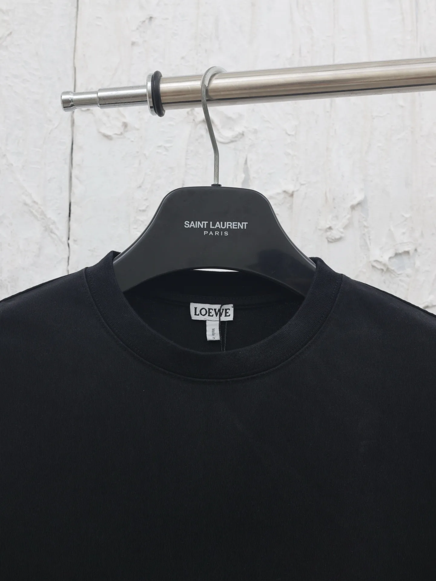 Футболки Женские Loewe 22249