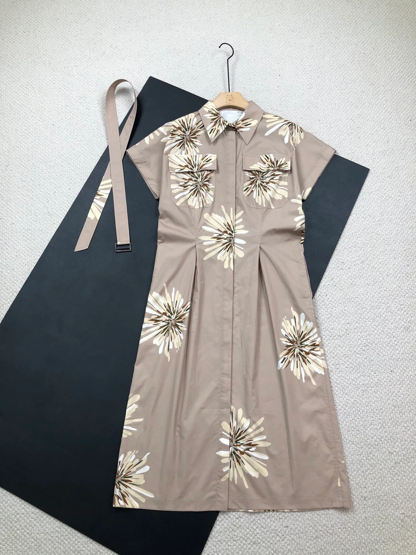 Платья Женские Brunello Cucinelli 10234583